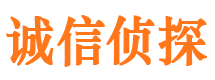 武安市场调查